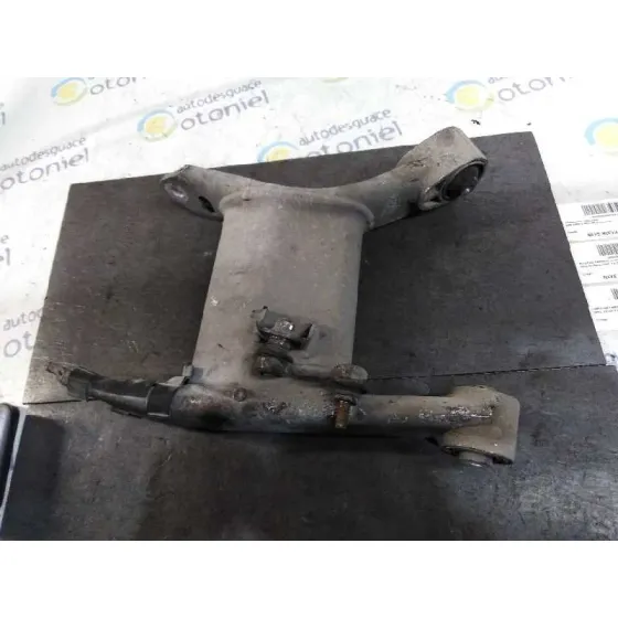Brazo Suspension Inferior Trasero Izquierdo para Bmw Serie 5 Berlina (E39)