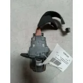 Conmutador De Arranque para Bmw Serie 3 Berlina (E90)