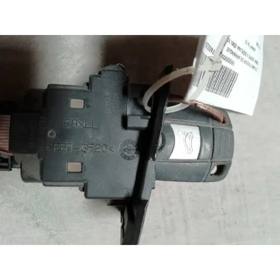 Conmutador De Arranque para Bmw Serie 3 Berlina (E90)
