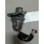 Conmutador De Arranque para Bmw Serie 3 Berlina (E90)