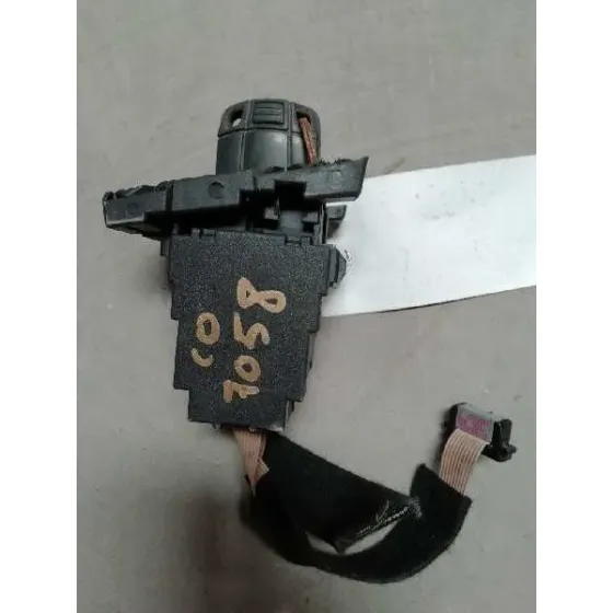 Conmutador De Arranque para Bmw Serie 3 Berlina (E90)