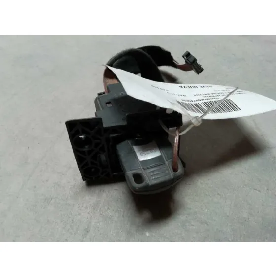 Conmutador De Arranque para Bmw Serie 3 Berlina (E90)