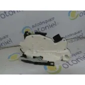 Cerradura Puerta Delantera Izquierda para Volkswagen Tiguan (5N2)