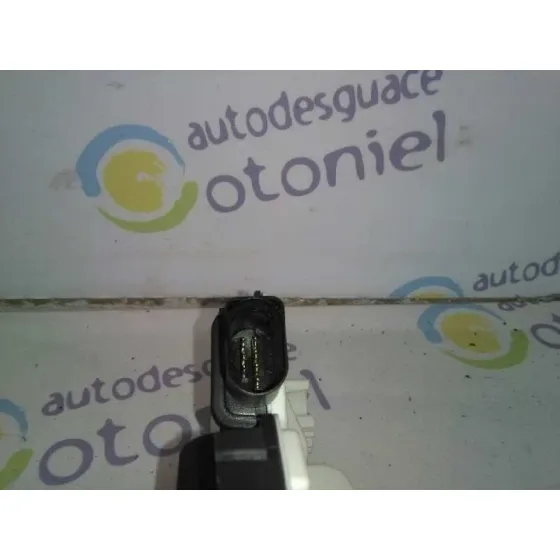 Cerradura Puerta Delantera Izquierda para Volkswagen Tiguan (5N2)