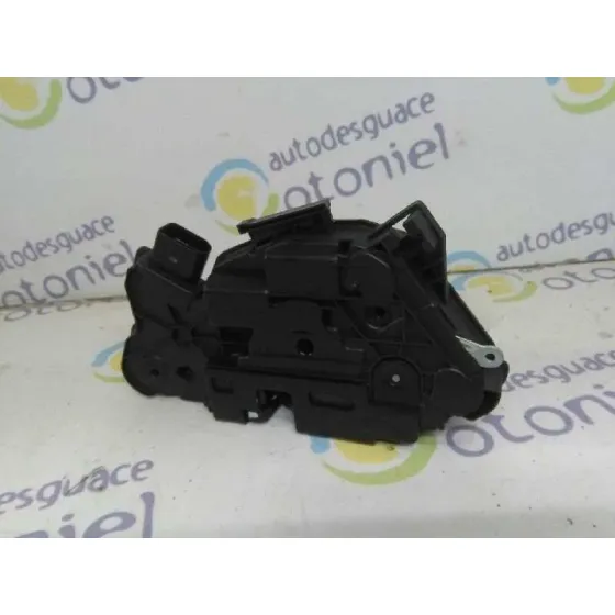 Cerradura Puerta Delantera Izquierda para Volkswagen Tiguan (5N2)