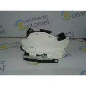 Cerradura Puerta Trasera Izquierda para Volkswagen Tiguan (5N2)