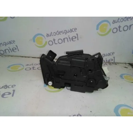Cerradura Puerta Trasera Izquierda para Volkswagen Tiguan (5N2)