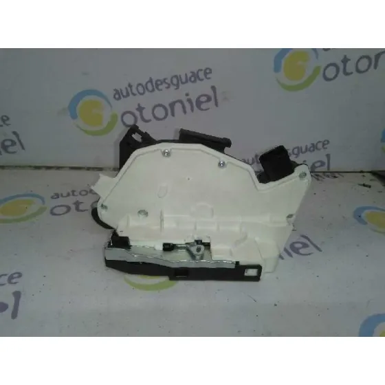 Cerradura Puerta Trasera Izquierda para Volkswagen Tiguan (5N2)