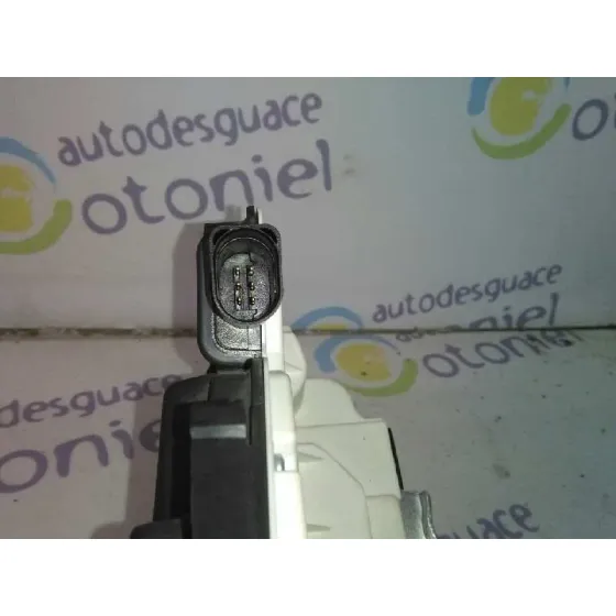 Cerradura Puerta Trasera Izquierda para Volkswagen Tiguan (5N2)