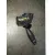 Mando Limpia para Ford Focus Berlina (Cak)