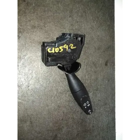 Mando Limpia para Ford Focus Berlina (Cak)
