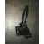 Mando Limpia para Ford Focus Berlina (Cak)