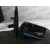 Retrovisor Derecho para Alfa Romeo 145