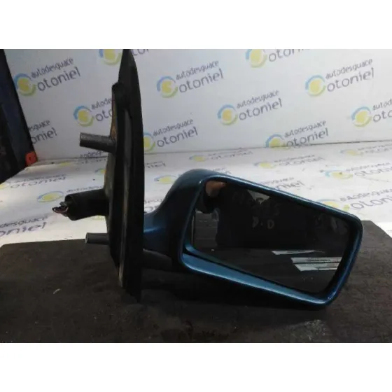 Retrovisor Derecho para Alfa Romeo 145
