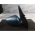 Retrovisor Derecho para Alfa Romeo 145