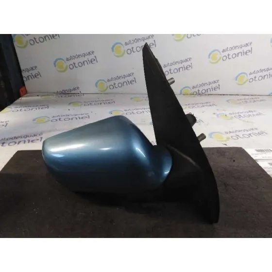 Retrovisor Derecho para Alfa Romeo 145