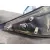 Retrovisor Derecho para Alfa Romeo 145
