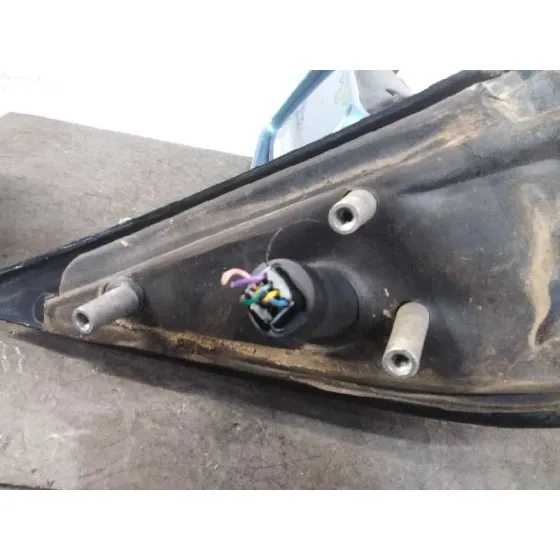 Retrovisor Derecho para Alfa Romeo 145