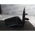 Retrovisor Izquierdo para Alfa Romeo 145