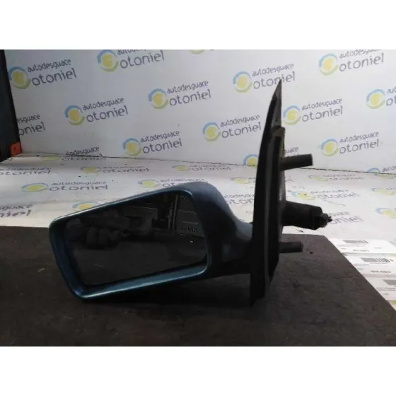 Retrovisor Izquierdo para Alfa Romeo 145