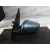 Retrovisor Izquierdo para Alfa Romeo 145