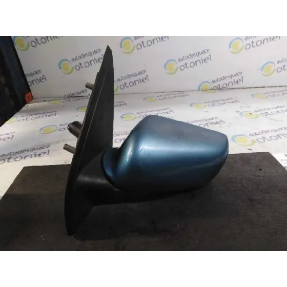 Retrovisor Izquierdo para Alfa Romeo 145