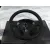 Volante para Fiat Punto Berlina (188)