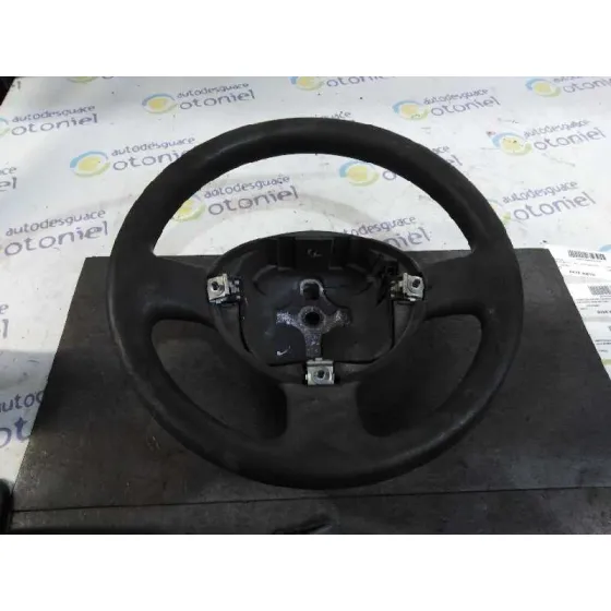 Volante para Fiat Punto Berlina (188)