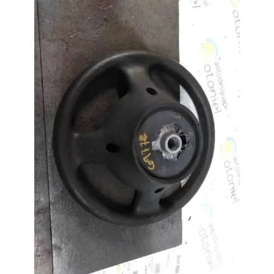 Volante para Fiat Punto Berlina (188)