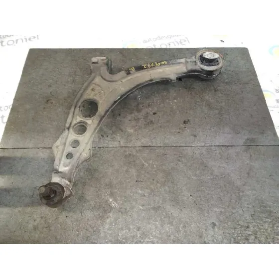 Brazo Suspension Inferior Delantero Izquierdo para Fiat Punto Berlina (188)