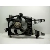 Electroventilador para Fiat Punto Berlina (188)