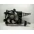 Electroventilador para Fiat Punto Berlina (188)