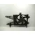 Electroventilador para Fiat Punto Berlina (188)