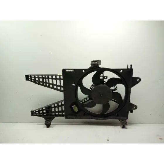 Electroventilador para Fiat Punto Berlina (188)