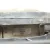 Electroventilador para Fiat Punto Berlina (188)