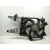 Electroventilador para Fiat Punto Berlina (188)