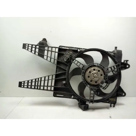 Electroventilador para Fiat Punto Berlina (188)