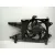 Electroventilador para Fiat Punto Berlina (188)