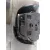 Piloto Trasero Izquierdo para Bmw Serie 5 Berlina (E39)