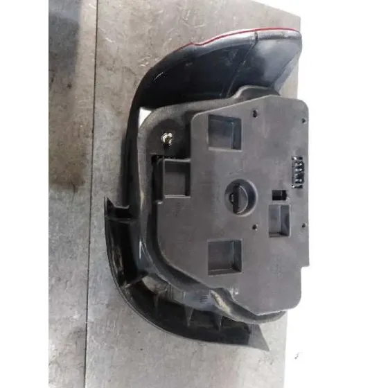 Piloto Trasero Izquierdo para Bmw Serie 5 Berlina (E39)