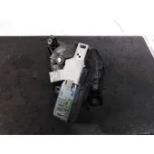 Motor Limpia Trasero para Renault Clio Iii