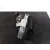 Motor Limpia Trasero para Renault Clio Iii