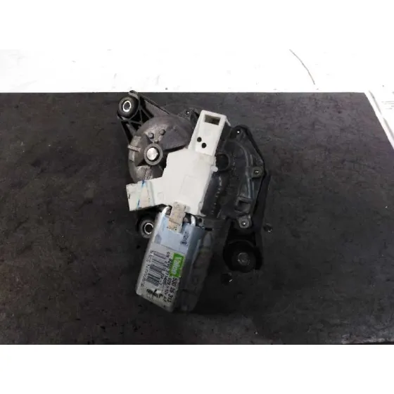 Motor Limpia Trasero para Renault Clio Iii