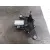 Motor Limpia Trasero para Renault Clio Iii