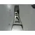 Consola Central para Bmw Serie 3 Berlina (E90)