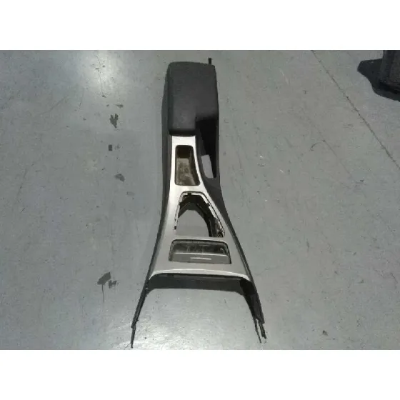Consola Central para Bmw Serie 3 Berlina (E90)