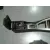 Consola Central para Bmw Serie 3 Berlina (E90)