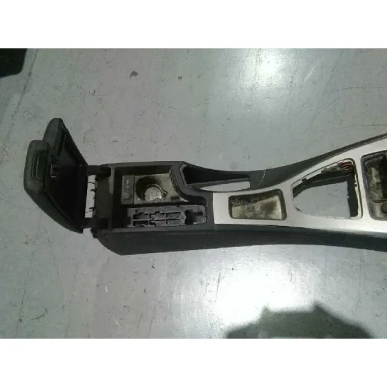 Consola Central para Bmw Serie 3 Berlina (E90)