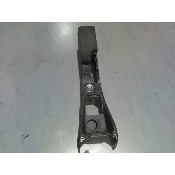 Consola Central para Renault Megane Iii Berlina 5 P