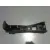 Consola Central para Renault Megane Iii Berlina 5 P